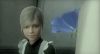 Metal Gear Solid 4 - 44